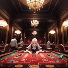 hxh vip bet