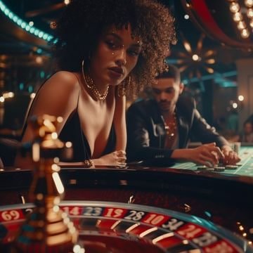 hxh vip bet