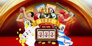 hxh vip bet