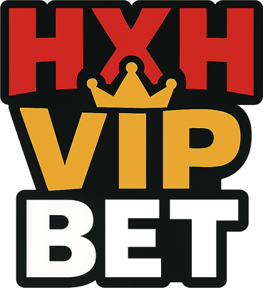 HXH VIP Bet